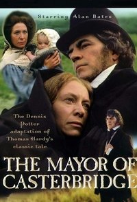 Miniseries Poster