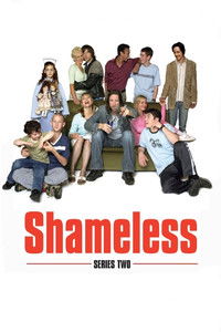 Series 2 Poster