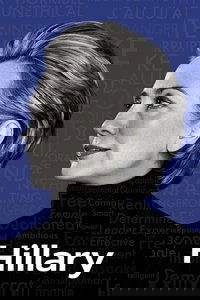 Miniseries Poster