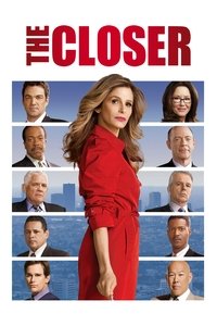 Season 7 Poster