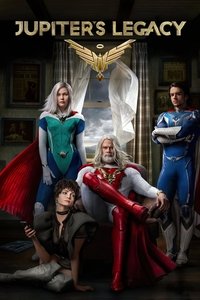 Volume 1 Poster
