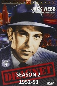 Season 2 Poster