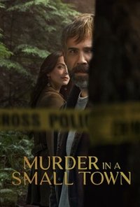 Season 2 Poster
