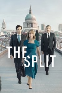 Series 2 Poster