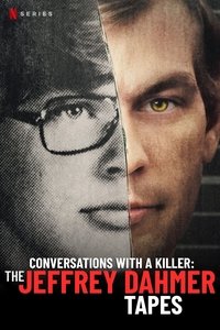 Limited Series Poster