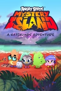 Season 1 Poster