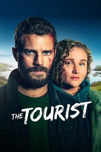 Series 2 Poster