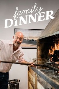 Season 2 Poster