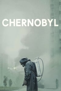 Miniseries Poster