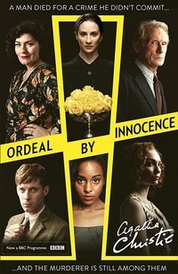 Miniseries Poster