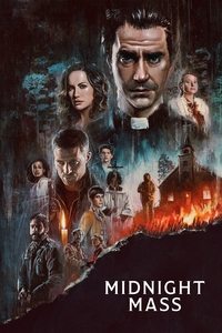 Limited Series Poster