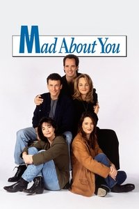 Season 2 Poster