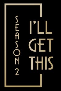 Season 2 Poster