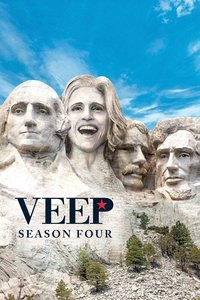 Season 4 Poster