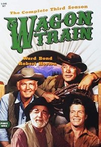 Season 3 Poster