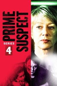 Season 4 Poster