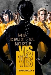 Season 3 Poster
