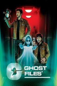 Season 4 Poster