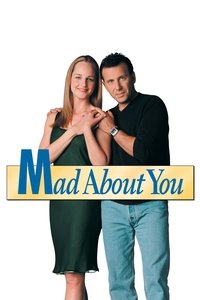 Season 4 Poster