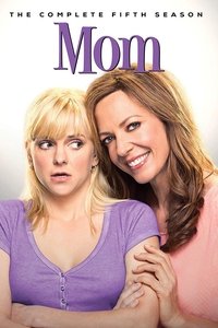Season 5 Poster