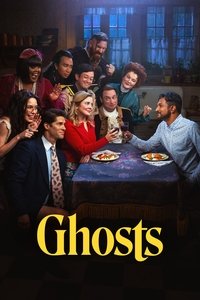 Season 4 Poster