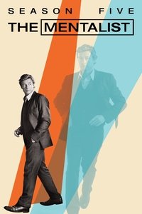 Season 5 Poster