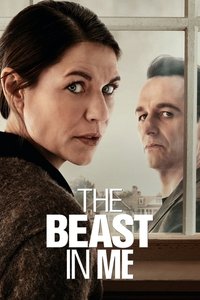 Limited Series Poster