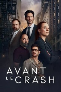 Season 3 Poster