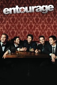 Season 6 Poster