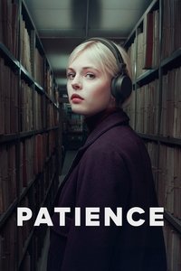 Series 1 Poster