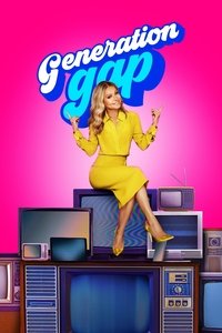 Season 2 Poster