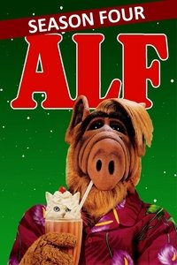 Season 4 Poster