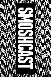 SmoshCast: Season 1 Poster