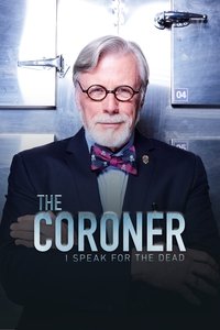 Season 3 Poster