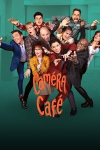 Season 11 Poster