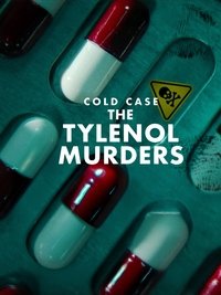 Miniseries Poster