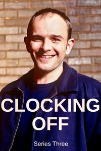 Series 3 Poster