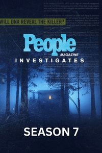 Season 7 Poster