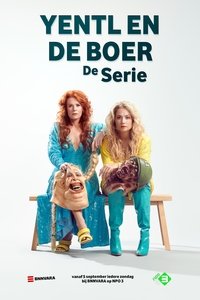 Season 1 Poster