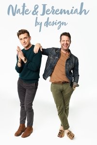 Season 3 Poster