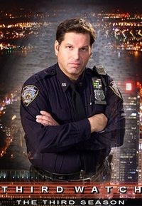 Season 3 Poster
