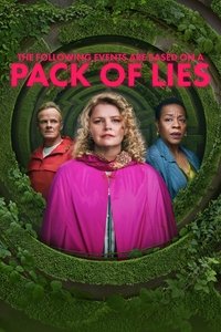 Series 1 Poster