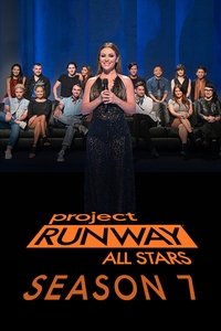 Season 7 Poster