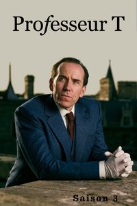 Season 3 Poster
