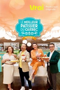 Season 2 Poster