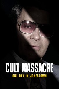 Miniseries Poster