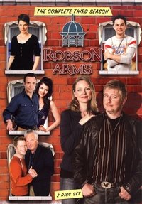Season 3 Poster