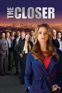 Season 6 Poster