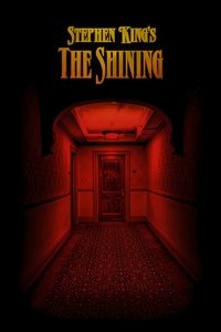 Miniseries Poster