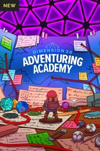 Season 6 Poster